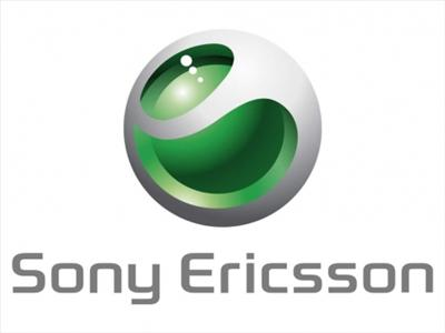 Nokia Alebo Sony Ericsson?