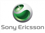 Nokia Alebo Sony Ericsson?