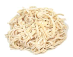 What  Noodle Are You