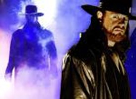 Jeff Hardy Mi,Undertaker Mi,Rey Mysterio Mu