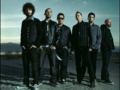 Linkin Park Mı? Three Days Grace Mi?
