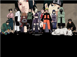 Etes Vous Un(E) Vrai(E) Fan De Naruto Shippuden ?