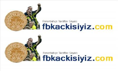 Taraftar Anketor