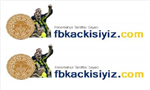 Taraftar Anketor