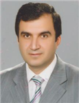 Reşit Gümüşer Öğretmen Kıyasla