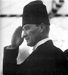 Atatürk