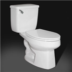 Toilet Award
