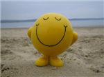 Hast Du Glück?