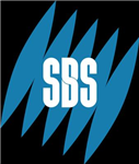 Sbs Basarını Ogren  !!