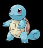 Quel Pokémon Êtes-Vous?