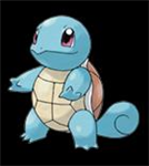 Quel Pokémon Êtes-Vous?