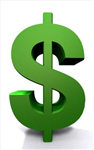 Cash