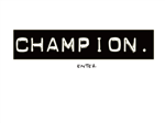 Who Will Be The New Champion In Cricket?
