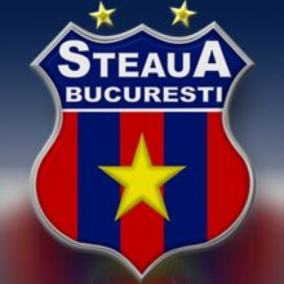 steaua