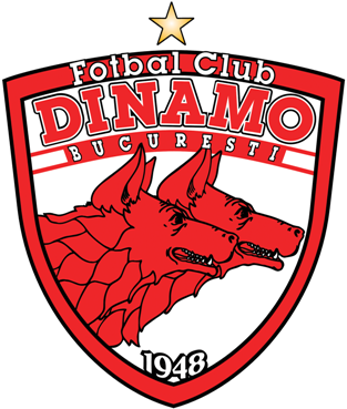 dinamo