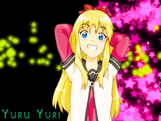 Que Tan Otaku Eres?