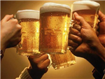 Pesquisa Sobre Cerveja