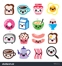 ¿Que Tan Kawaii Eres?