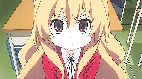Asakuraschool Quiz - 1