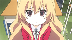 Asakuraschool Quiz - 1