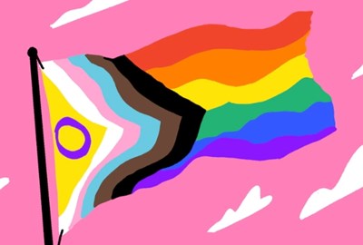 Di Che Orientamento Sei?🏳️‍🌈♥️