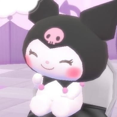 Kuromi daha iyi yoksa melody mı