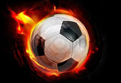 Futbolmu Basketbol Mu