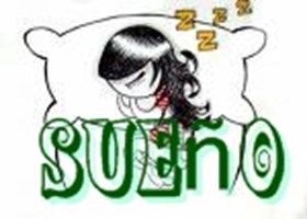 Su Nivel De Sueño