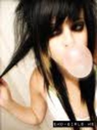 Emo Or Not