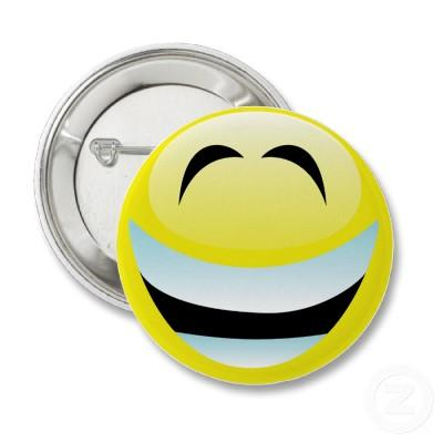 Smiley