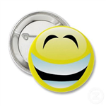 Smiley
