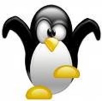 Hvilken Tux Er Du Idag?