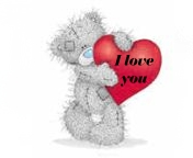 Are You ......................??