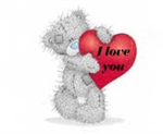 Are You ......................??