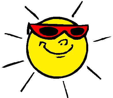 Summer Or Winter?