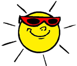 Summer Or Winter?