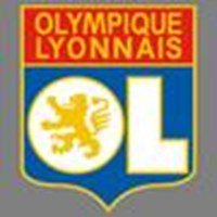 Chi Affronterà L'inter Ai Quarti?