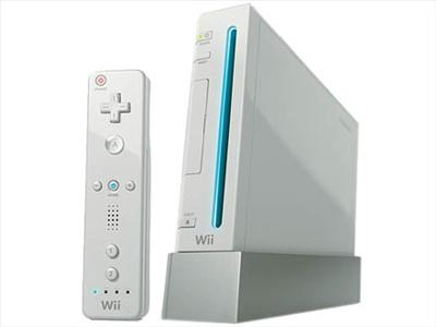 What Console Is Better?
