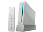 What Console Is Better?