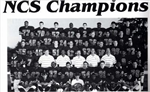 Do You Believe That The 91 Varisty Pirates Were Th