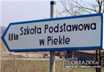 Iść Do Szkoły Czy Nie Iść?