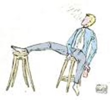 Energique Ou Flemmard