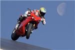 Motociclista O Scooterista?