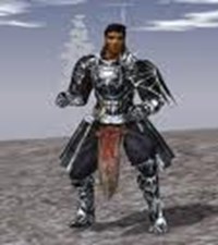 Metin2