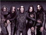 What Is Your Favorite Band?