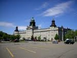 Va Tu Vraiment A L'école La Calypso?
