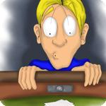 ¿Qué Tipo De Jugador De Poker Eres?