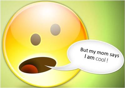 Idiotic Meter!!