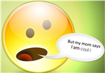 Idiotic Meter!!