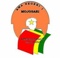 Reuni Sman 1 Mojosari